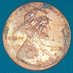 2021-D-Lincoln-With-Odd-Features-On-Obverse